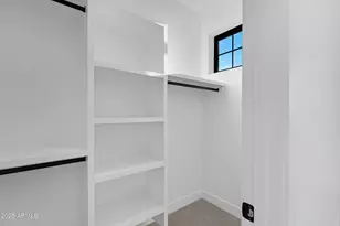 26631 S 169th Pl, Queen Creek, AZ 85142 - Photo 54