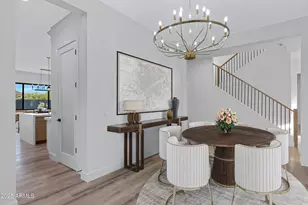 26631 S 169th Pl, Queen Creek, AZ 85142 - Photo 38