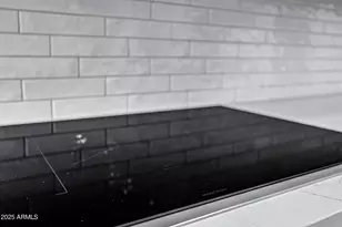 26643 S 169th Pl, Queen Creek, AZ 85142 - Photo 30