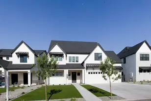 26643 S 169th Pl, Queen Creek, AZ 85142 - Photo 92