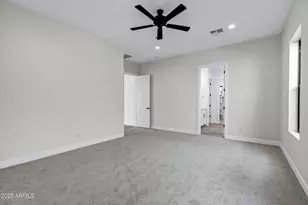 26643 S 169th Pl, Queen Creek, AZ 85142 - Photo 44