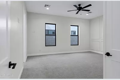 26643 S 169th Place, Queen Creek, AZ 85142 - Photo 42