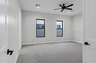 26643 S 169th Pl, Queen Creek, AZ 85142 - Photo 42