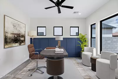 26643 S 169th Place, Queen Creek, AZ 85142 - Photo 38