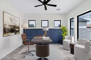 26643 S 169th Pl, Queen Creek, AZ 85142 - Photo 38