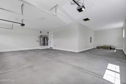 26643 S 169th Place, Queen Creek, AZ 85142 - Photo 78