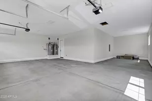 26643 S 169th Pl, Queen Creek, AZ 85142 - Photo 78