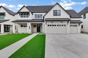 26643 S 169th Pl, Queen Creek, AZ 85142 - Photo 2