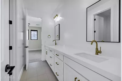 26643 S 169th Place, Queen Creek, AZ 85142 - Photo 60