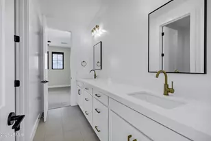 26643 S 169th Pl, Queen Creek, AZ 85142 - Photo 60