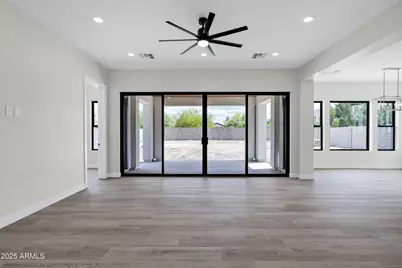 26643 S 169th Place, Queen Creek, AZ 85142 - Photo 20