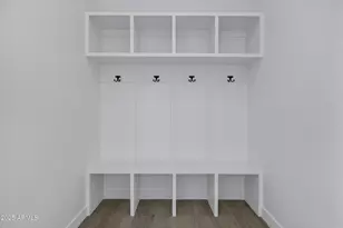 26643 S 169th Pl, Queen Creek, AZ 85142 - Photo 76