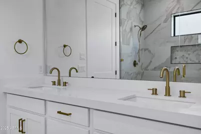 26643 S 169th Place, Queen Creek, AZ 85142 - Photo 48