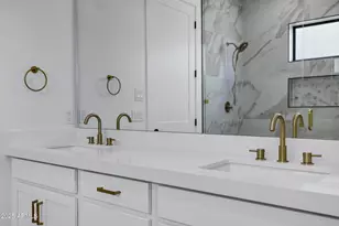 26643 S 169th Pl, Queen Creek, AZ 85142 - Photo 48