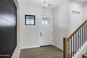 26643 S 169th Pl, Queen Creek, AZ 85142 - Photo 12