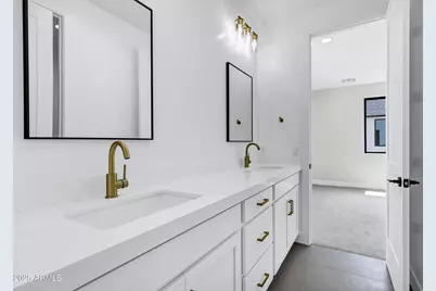 26643 S 169th Place, Queen Creek, AZ 85142 - Photo 66