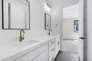 26643 S 169th Pl, Queen Creek, AZ 85142 - Photo 66