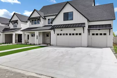 26643 S 169th Place, Queen Creek, AZ 85142 - Photo 4