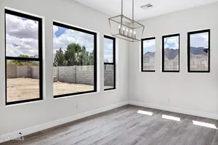 26643 S 169th Pl, Queen Creek, AZ 85142 - Photo 32