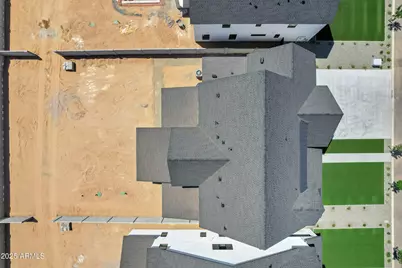 26643 S 169th Place, Queen Creek, AZ 85142 - Photo 84