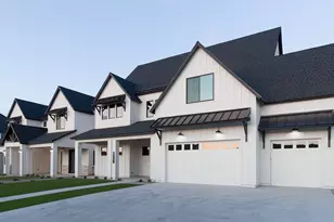 26643 S 169th Pl, Queen Creek, AZ 85142 - Photo 90