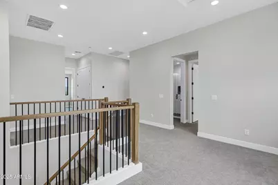 26643 S 169th Place, Queen Creek, AZ 85142 - Photo 54