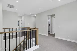 26643 S 169th Pl, Queen Creek, AZ 85142 - Photo 54