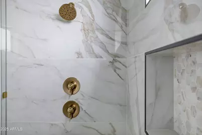 26643 S 169th Place, Queen Creek, AZ 85142 - Photo 50