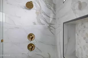 26643 S 169th Pl, Queen Creek, AZ 85142 - Photo 50