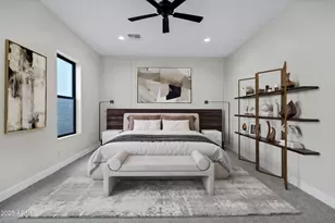 26643 S 169th Pl, Queen Creek, AZ 85142 - Photo 46