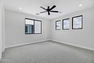 26643 S 169th Pl, Queen Creek, AZ 85142 - Photo 58