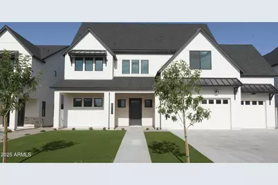 26643 S 169th Place, Queen Creek, AZ 85142 - Photo 94