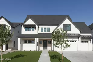 26643 S 169th Pl, Queen Creek, AZ 85142 - Photo 94