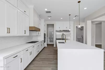 26643 S 169th Place, Queen Creek, AZ 85142 - Photo 26