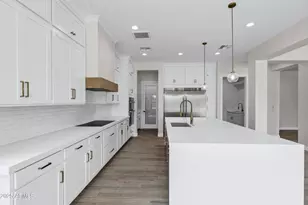 26643 S 169th Pl, Queen Creek, AZ 85142 - Photo 26