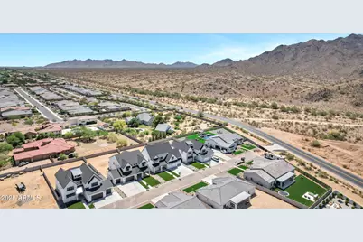 26643 S 169th Place, Queen Creek, AZ 85142 - Photo 82