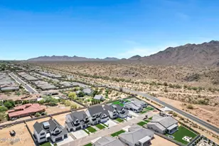 26643 S 169th Pl, Queen Creek, AZ 85142 - Photo 82