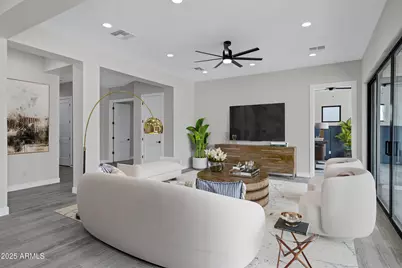 26643 S 169th Place, Queen Creek, AZ 85142 - Photo 16