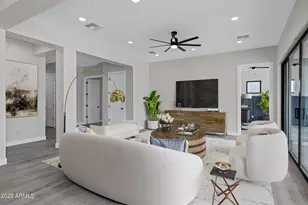 26643 S 169th Pl, Queen Creek, AZ 85142 - Photo 16