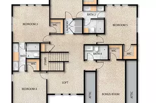 26643 S 169th Pl, Queen Creek, AZ 85142 - Photo 6