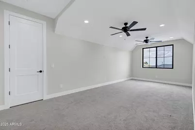 26643 S 169th Place, Queen Creek, AZ 85142 - Photo 70