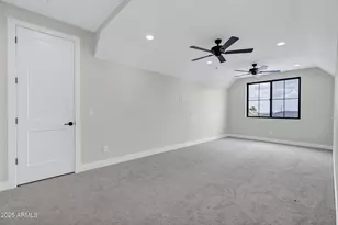 26643 S 169th Pl, Queen Creek, AZ 85142 - Photo 70