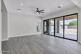 26643 S 169th Pl, Queen Creek, AZ 85142 - Photo 18