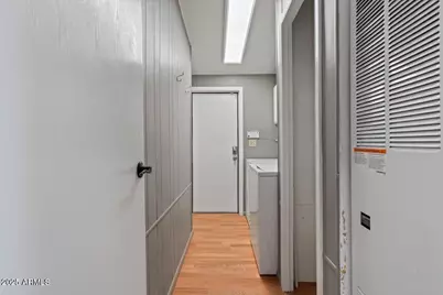 2121 N Center Street #166, Mesa, AZ 85201 - Photo 14