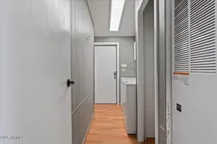 2121 N Center St, Mesa, AZ 85201 - Photo 14