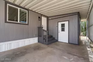 2121 N Center St, Mesa, AZ 85201 - Photo 28