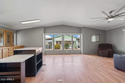 2121 N Center Street #166, Mesa, AZ 85201 - Photo 2