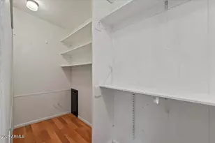 2121 N Center St, Mesa, AZ 85201 - Photo 20