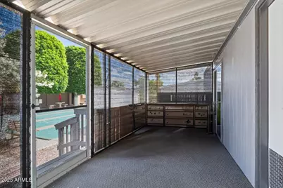 2121 N Center Street #166, Mesa, AZ 85201 - Photo 24