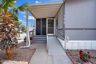2121 N Center St, Mesa, AZ 85201 - Photo 6